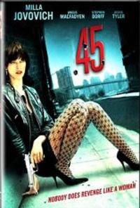 45 (2006) dvdrip