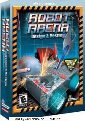 robot arena 

parola  
 robot arena 2