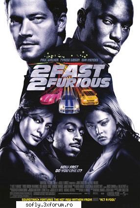 download links;


 
 
 
 
 
 
 
 
 2 fast 2 furious