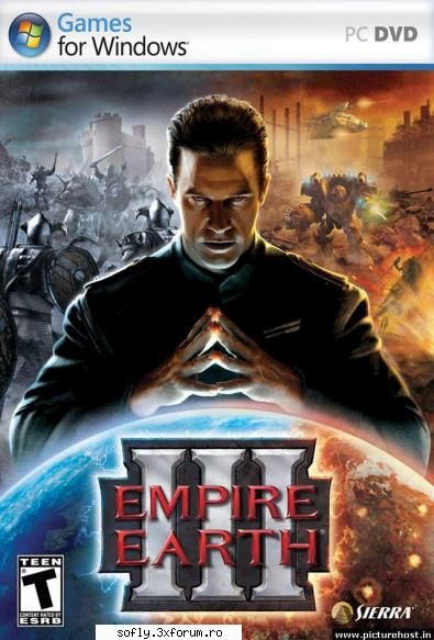 Empire.Earth.III.CLONEDVD-AVENGED