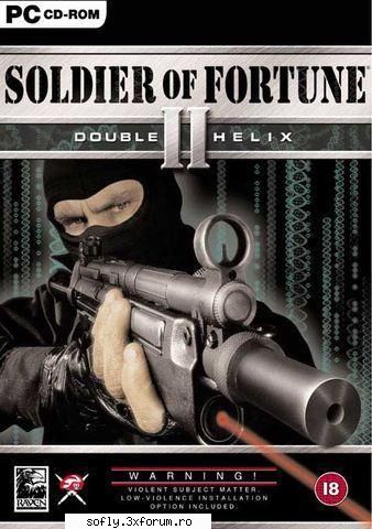 soldier fortune 2-rip