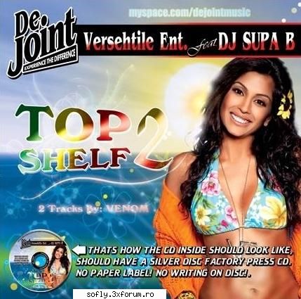 ent. feat. dj supa b - hogaya se tujhko ent. feat. dj supa b - dholna ent. feat. dj supa b - dil kya