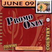 a-promo only country radio 
    1.
      va - promo only country radio june
   2.
      rip info