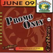 1.
      va - promo only caribbean series june
   2.
      rip info
   3.
      
   4.