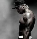 50 Cent - Curtis - 50cent the best - Muzica Straina