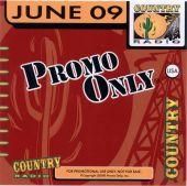 A-Promo Only Country Radio June-2009-XXL - A-Promo Only Country Radio June-2009-XXL 1. VA - Muzica Straina