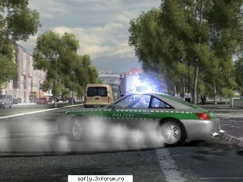 alarm for cobra 11: crash windows xp with service pack 2 or better or vista 32bit
* directx 9.0c