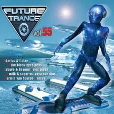 Albums Future Trance vol - Ultimul album cu 2 cd in descarcati direct de - Muzica Straina