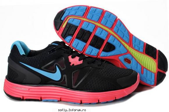 nike free - nike (nike) brand story 
january 1964, when, because the oregon state university nike