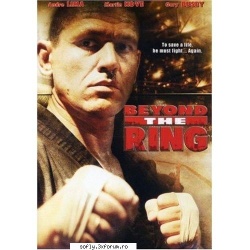 Beyond The Ring (2008).DVDRip.XviD-RESERVED - Info: Code: Sample: Download - Filme