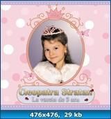 Cleopatra Stratan - La varsta de 5 ani - Catelus cu parul cret feat Pavel Stratan.mp3 - Muzica Romaneasca