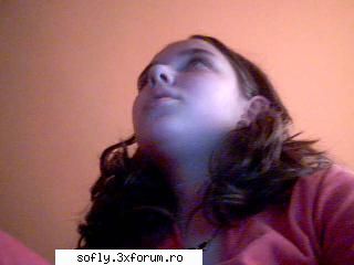 Colectie de Videoclipuri Parazitii&Bitza - ffffff tare.......:-* - Videoclipuri