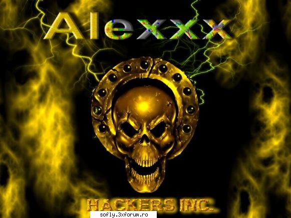 Collection Interbet Tools and Auto Downloader - 10 x uploader :D :D :D - New Softwarez