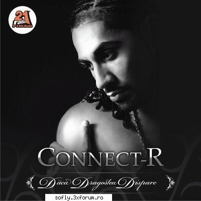 connect-r - daca dragostea dispare r - r - nu-ti pierde r - daca dragostea dispare feat. r - r -