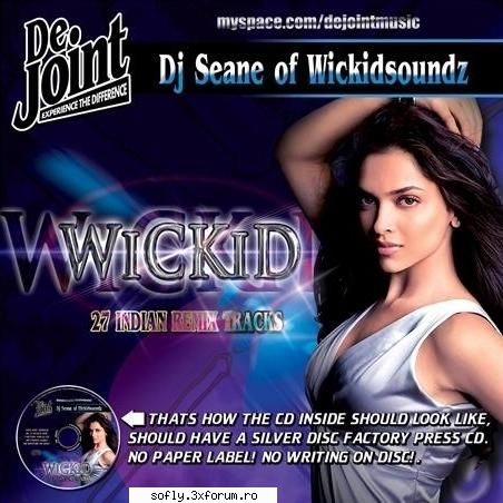 01.dj seane - tune dil ke raqeebon ke sang  seane - mere khwabon mein seane - mera mahi bada sona