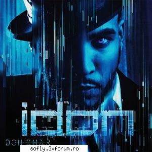 01.don omar - the omar - virtual omar - blue omar - ciao omar - omar - sexy omar - how we omar -