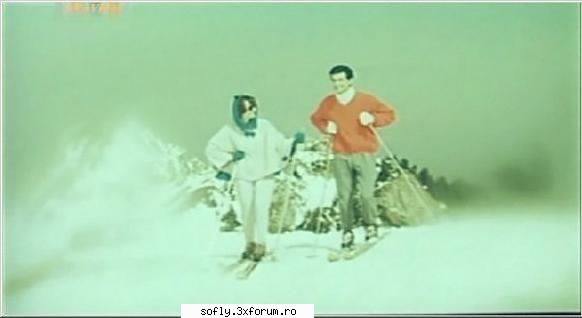 Dragoste la zero grade (1964) - Download links: 8 arhive: Pass - Filme Romanesti