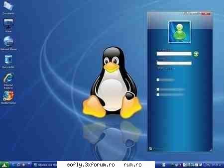change your desktop look with new icons, and much more using fedora pack fedora pack will freshen up