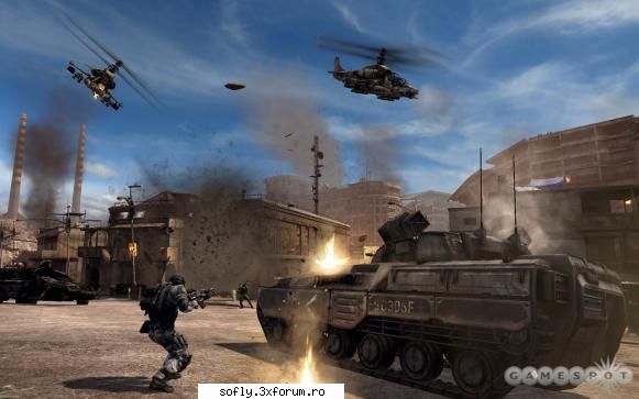 Frontlines Fuel of War - Megashares: Code: vty-163a.iso or Code - Jocuri Full