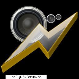 MP3Resizer - MP3Resizer is designed to optimize the capacity - New Softwarez