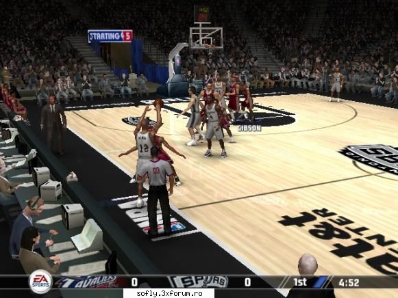 nba live 08-rip