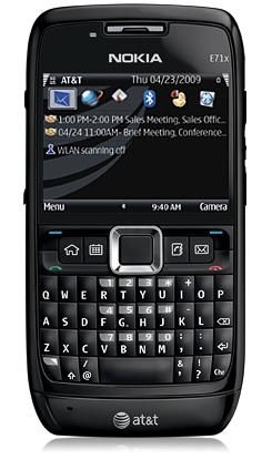 Noka S60 Theme Creater - S60 Theme Studio 3.0 for Symbian OS is a PC tool - PDA / Mobile Technology