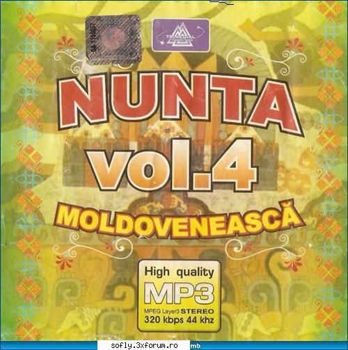 - hai la ursu - viata si - nu ma bate, doamne, - la izvorul din - la piriu cu botnaru - lume, sora -