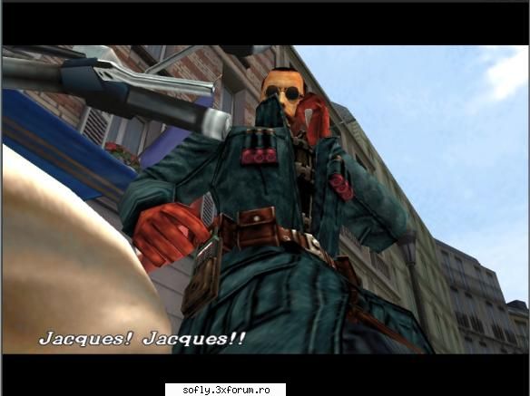 Onimusha.3-demon siege-RIP - Download: addon movies: addon music - Jocuri Full