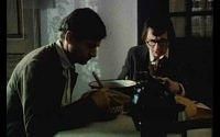 Padure nebuna (1982) - PADUREA NEBUNA (Nicolae Corjos - Filme Romanesti