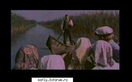 Padurea pierduta (1971) TVrip - Padurea pierduta (1971) TVrip (merci lui - Filme Romanesti