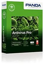 Panda_Antivirus_2009_8.0_with_SERIAL(works%%) - A great antivirus solution for Windows, that - New Softwarez