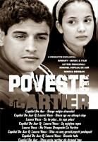 poveste de cartier [full album]