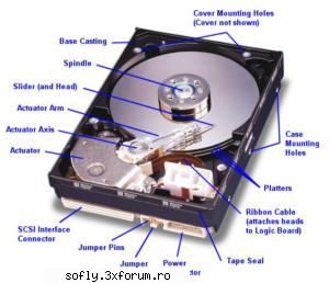 Repair Harddisk Bad Sector Pro 2009 - fully implemented commands: SET MAX, SET - New Softwarez