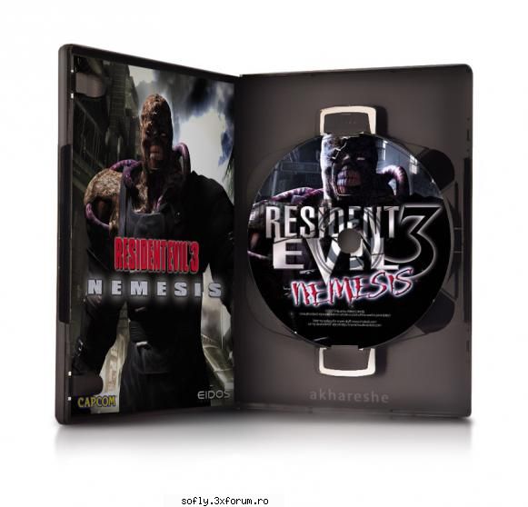 Resident Evil 3 NEMESIS [HTTP] - 2dkwj2a.jpg Fans of previous Resident Evil games - Jocuri Full