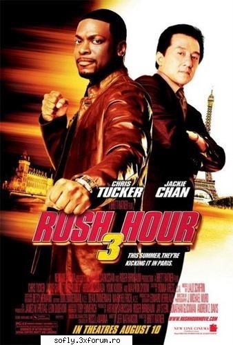 whith ro sub rush hour 3 -dvd_rip
