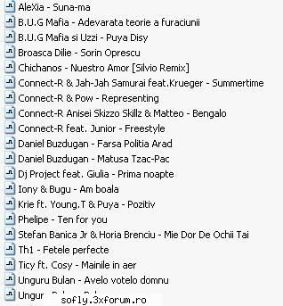 download:
  selectii 17 aprilie