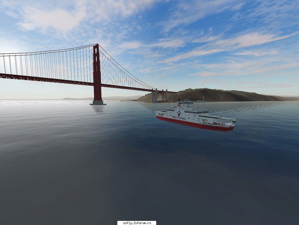 download:
 
 
 
 
 
 
 ship simulator