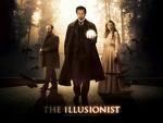 the is a very movie. the beginning of the movie sets an awesome foundation for the rest of the film