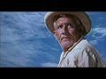The Old Man and the Sea (1958) - Director: John Sturges Writers: Ernest Hemingway - Filme