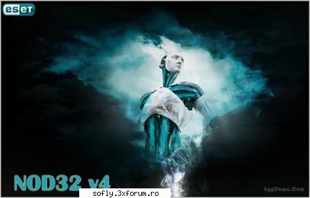 nod32 antivirus system provides well balanced, protection against threats your pc and enterprise