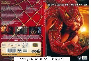 spiderman 2-pc game(ripped and super compressed-86 mb) - In this day and age, most third-party - Jocuri Full